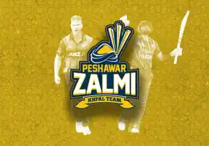 PSL 2025